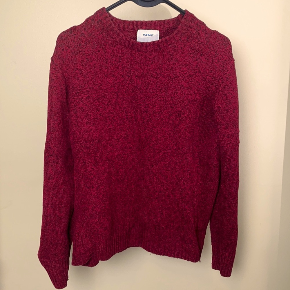 Old navy Sweat shirt
